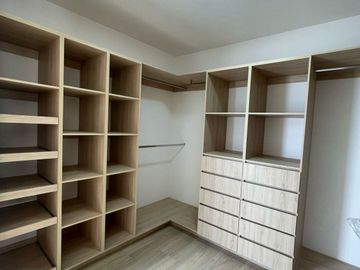 CASA EN VENTA, ZONA LOS ENCINOS OCOYOACAC