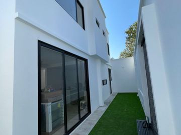 CASA EN VENTA, ZONA LOS ENCINOS OCOYOACAC