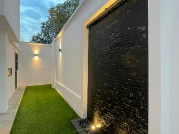 CASA EN VENTA, ZONA LOS ENCINOS OCOYOACAC
