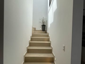 CASA EN VENTA, ZONA LOS ENCINOS OCOYOACAC
