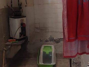 VENDO CASA EN CIUDAD AZTECA 3 ERA SECCION, ENTRE BULEVAR TEOCALLIS Y BULEVAR DE LOS AZTECAS