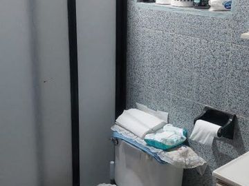 VENDO CASA EN CIUDAD AZTECA 3 ERA SECCION, ENTRE BULEVAR TEOCALLIS Y BULEVAR DE LOS AZTECAS