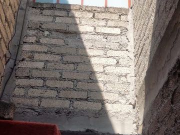 VENDO CASA EN CIUDAD AZTECA 3 ERA SECCION, ENTRE BULEVAR TEOCALLIS Y BULEVAR DE LOS AZTECAS