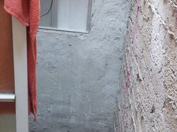VENDO CASA EN CIUDAD AZTECA 3 ERA SECCION, ENTRE BULEVAR TEOCALLIS Y BULEVAR DE LOS AZTECAS