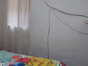 VENDO CASA EN CIUDAD AZTECA 3 ERA SECCION, ENTRE BULEVAR TEOCALLIS Y BULEVAR DE LOS AZTECAS