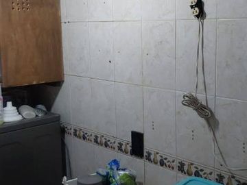 VENDO CASA EN CIUDAD AZTECA 3 ERA SECCION, ENTRE BULEVAR TEOCALLIS Y BULEVAR DE LOS AZTECAS