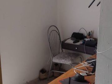 VENDO CASA EN CIUDAD AZTECA 3 ERA SECCION, ENTRE BULEVAR TEOCALLIS Y BULEVAR DE LOS AZTECAS