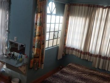 VENDO CASA EN CIUDAD AZTECA 3 ERA SECCION, ENTRE BULEVAR TEOCALLIS Y BULEVAR DE LOS AZTECAS