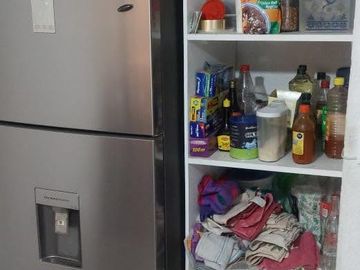 VENDO CASA EN CIUDAD AZTECA 3 ERA SECCION, ENTRE BULEVAR TEOCALLIS Y BULEVAR DE LOS AZTECAS