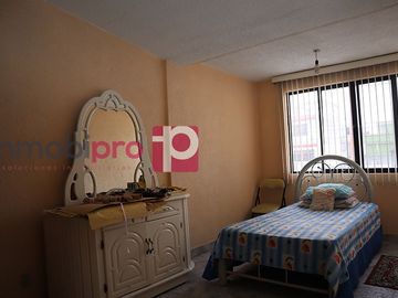 CASA EN VENTA EN VALLE DE ARAGON 3RA SECCION