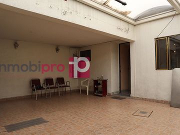CASA EN VENTA EN VALLE DE ARAGON 3RA SECCION