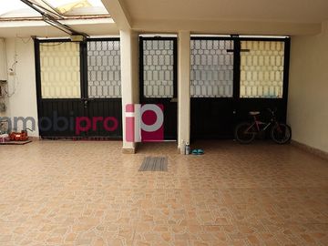 CASA EN VENTA EN VALLE DE ARAGON 3RA SECCION