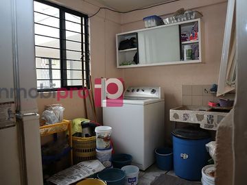CASA EN VENTA EN VALLE DE ARAGON 3RA SECCION