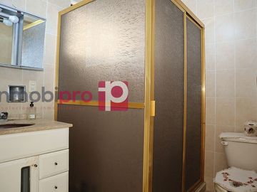 CASA EN VENTA EN VALLE DE ARAGON 3RA SECCION