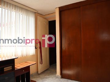 CASA EN VENTA EN VALLE DE ARAGON 3RA SECCION