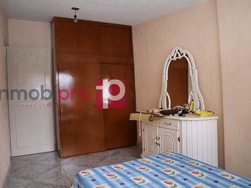CASA EN VENTA EN VALLE DE ARAGON 3RA SECCION