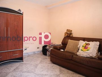 CASA EN VENTA EN VALLE DE ARAGON 3RA SECCION
