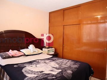 CASA EN VENTA EN VALLE DE ARAGON 3RA SECCION