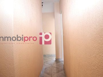 CASA EN VENTA EN VALLE DE ARAGON 3RA SECCION