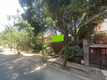 Casa en Remate Ubicada en Bosques de Las Lomas, Miguel Hidalgo, CDMX