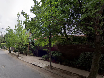 Casa en Remate Ubicada en Bosques de Las Lomas, Miguel Hidalgo, CDMX