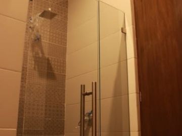 3 CASAS HERMOSAS EN VILLA MAGNA CON 1 RECAMARA EN PLANTA BAJA