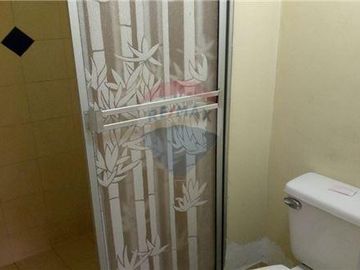 VENDO APARTAMENTO BARRIO RESURRECION
