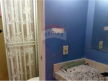 VENDO APARTAMENTO BARRIO RESURRECION