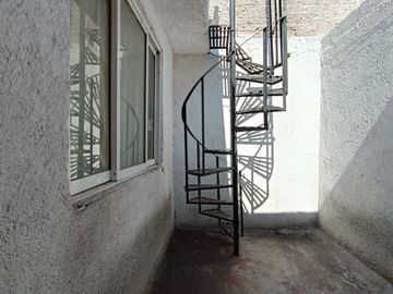 CASA EN VENTA EN VALLE DE ARAGON
