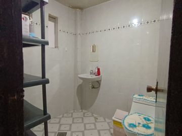CASA EN VENTA EN VALLE DE ARAGON