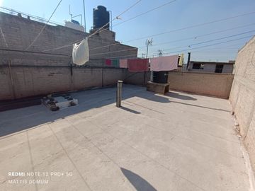 CASA EN VENTA EN VALLE DE ARAGON