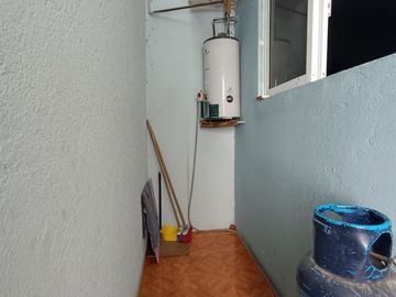 CASA EN VENTA EN VALLE DE ARAGON
