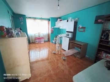CASA EN VENTA EN VALLE DE ARAGON