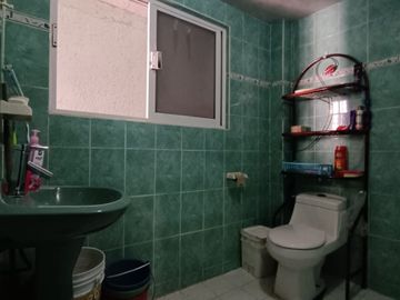CASA EN VENTA EN VALLE DE ARAGON