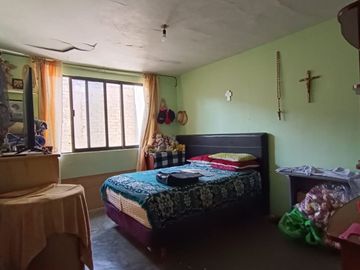 CASA EN VENTA EN VALLE DE ARAGON