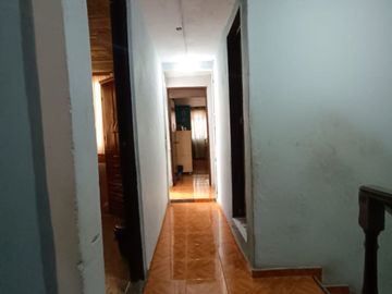 CASA EN VENTA EN VALLE DE ARAGON