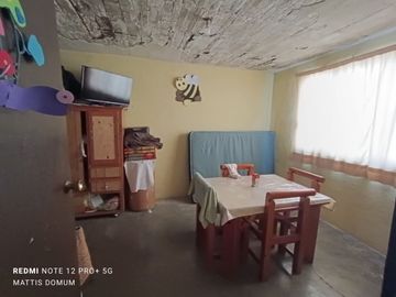 CASA EN VENTA EN VALLE DE ARAGON