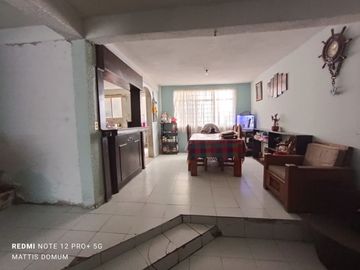 CASA EN VENTA EN VALLE DE ARAGON