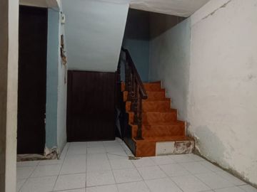 CASA EN VENTA EN VALLE DE ARAGON
