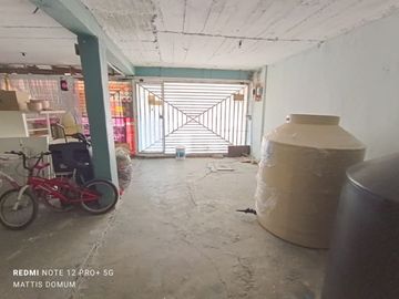 CASA EN VENTA EN VALLE DE ARAGON