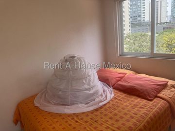 Penthouse en Venta en Hacienda de las Palmas, Huixquilucan