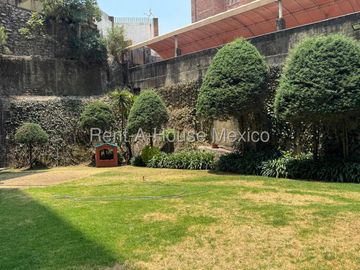 Penthouse en Venta en Hacienda de las Palmas, Huixquilucan
