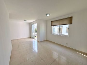 Departamento en venta Condominio Las Palomas Cuernavaca Morelos