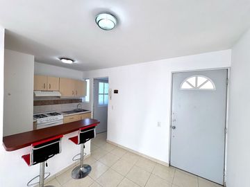 Departamento en venta Condominio Las Palomas Cuernavaca Morelos