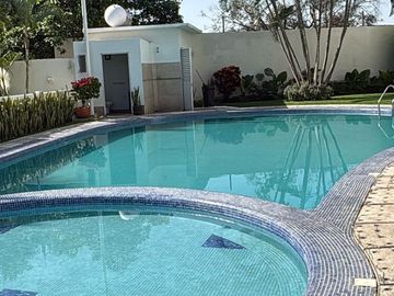 Departamento en venta Condominio Las Palomas Cuernavaca Morelos