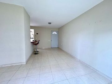 Departamento en venta Condominio Las Palomas Cuernavaca Morelos