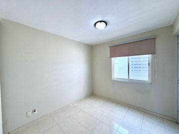 Departamento en venta Condominio Las Palomas Cuernavaca Morelos