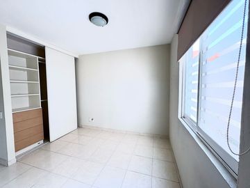 Departamento en venta Condominio Las Palomas Cuernavaca Morelos
