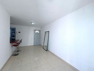 Departamento en venta Condominio Las Palomas Cuernavaca Morelos