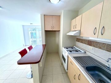 Departamento en venta Condominio Las Palomas Cuernavaca Morelos